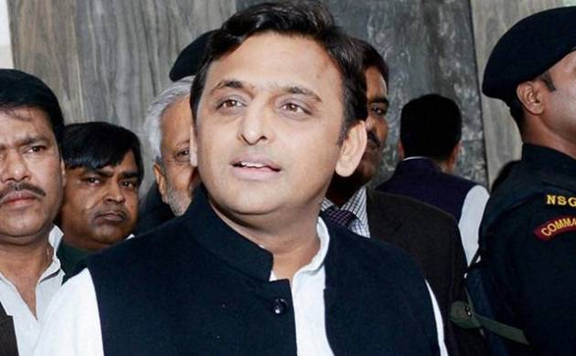 Samajwadi Party Akhilesh Yadav Qaumi Ekta Dal merger with SP