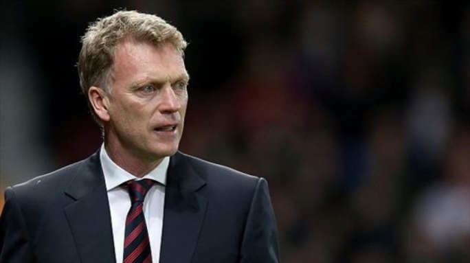 Sunderland appoint Moyes as Allardyce replacement