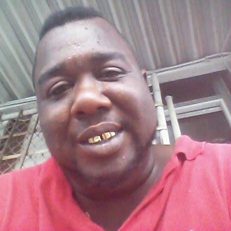 Alton Sterling