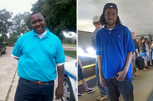 Alton Sterling and Philando Castile are the latest to die at the hands of police