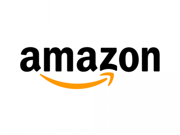 Amazon Fulfillment Center Opening in Romeoville