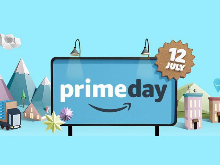 PrimeDay_2016