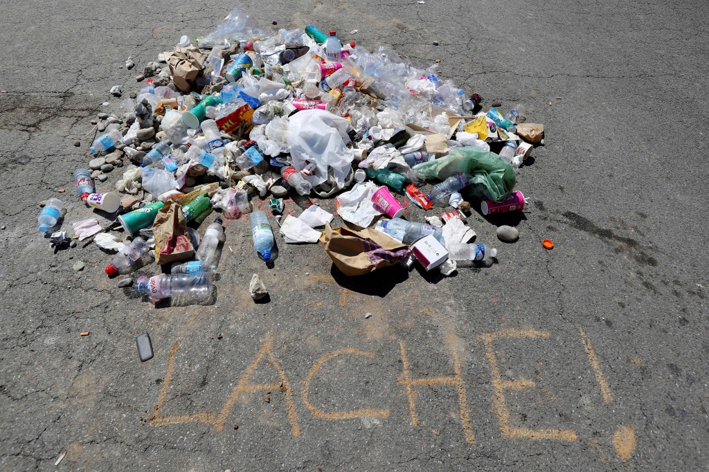 Andrea Frazier7 hours ago Who Was Nicolas Leslie? The UC Berkeley Student Died In The Nice Truck Attack     VALERY HACHE  AFP  Getty Images