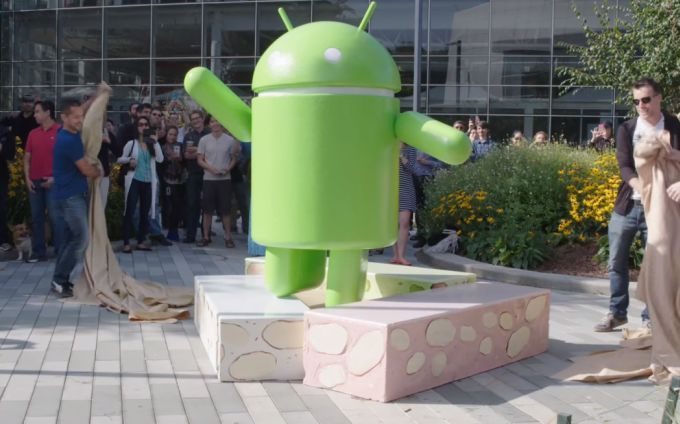 Android Nougat won't boot with malware, but non-malicious corruption may be a bigger deal