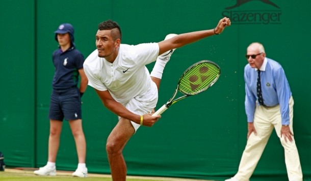 1022.6666666666666x767__origin__0x0_Nick_Kyrgios1