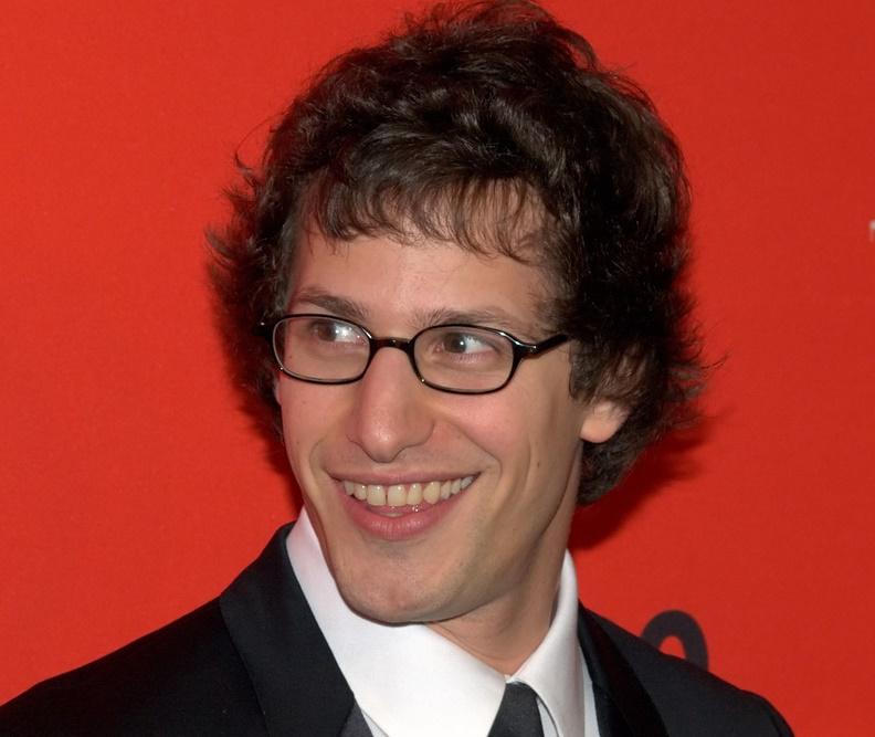 Andy Samberg.jpg