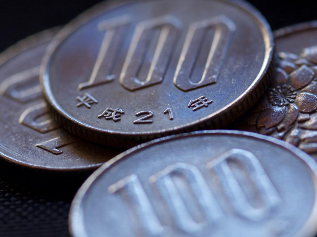 Bank Of Japan's New Stimulus Measures Disappoint Some Investors Here's What You Need To Know