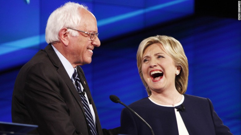 160510183508-hillary-clinton-bernie-sanders-cnn-debate-exlarge-tease