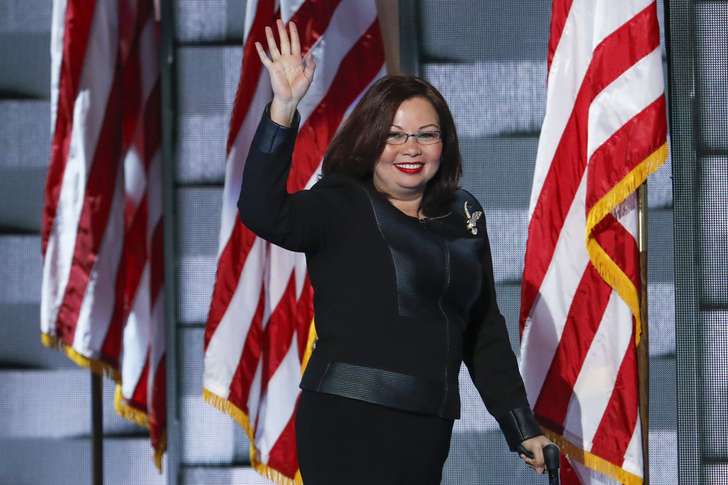 Plaintiffs in Duckworth Case Reject Settlement Offer