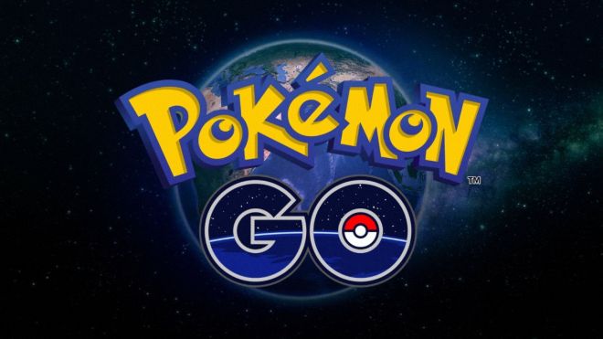 Pokemon GO Top tips and tricks to capture Pokemons