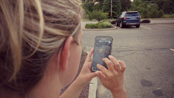 5 Crazy Facts That Prove the Ridiculous Popularity of 'Pokemon GO'