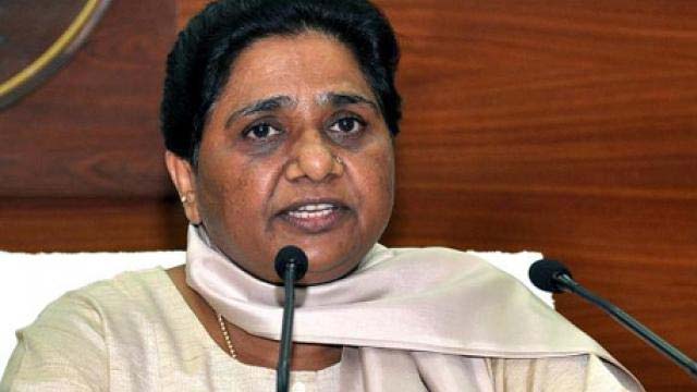 456125-file-pti-mayawati