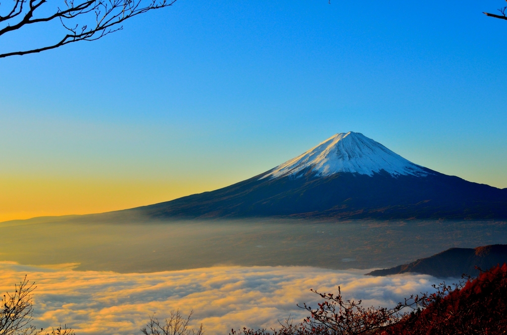 Bank of Japan disappoints with modest increase in ETF buying