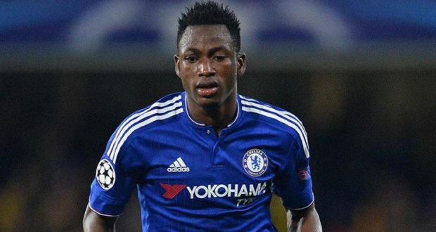 Baba-Rahman-has-been-left-out-of-the-Chelsea-squad-to-face-Arsenal