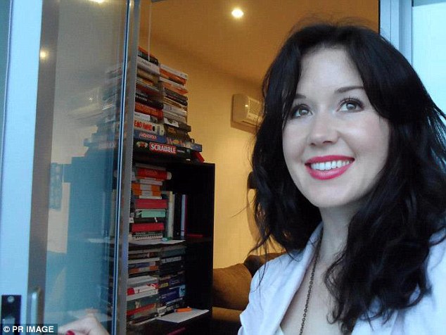 Bayley raped and murdered Melbourne woman Jill Meagher 29  in September 2012