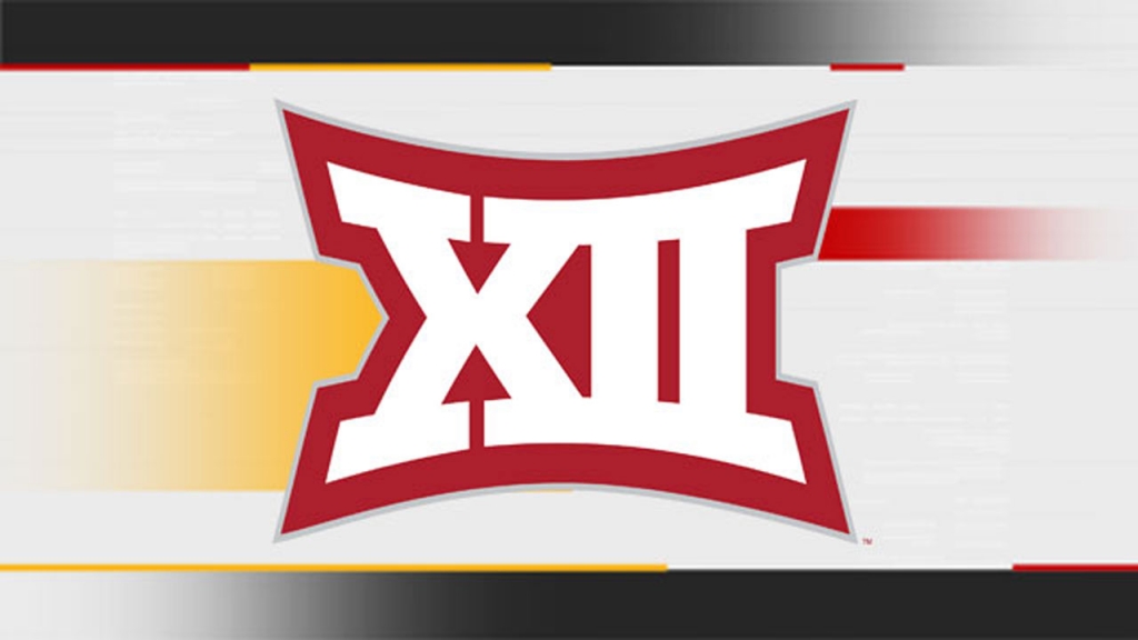 Title game talk dominates Day 1 of Big 12 media days