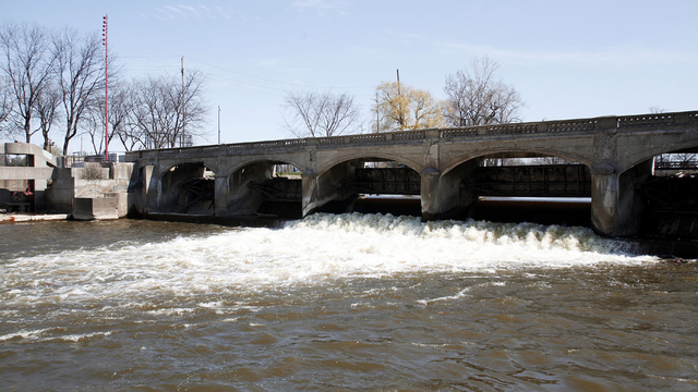 Flint water crisis New criminal charges expected