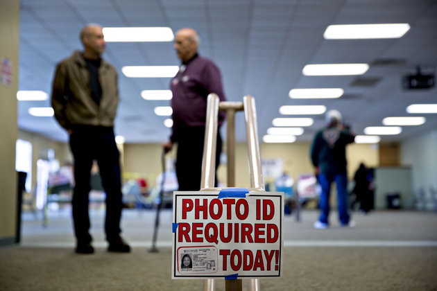 Bloomberg via Getty Images