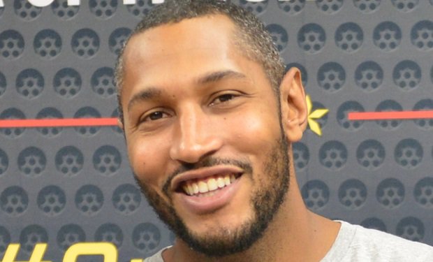 Boris_Diaw