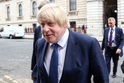 1468869719_Boris-Johnson