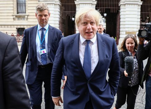 1468503408_Boris Johnson