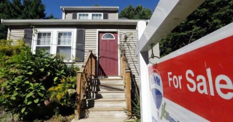 BC to bring in a 15 per cent additional real estate tax on foreign buyers