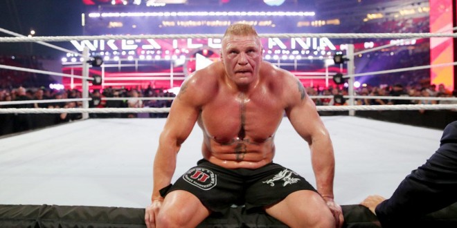 WWE-Brock-Lesnar-WrestleMania-2015-660x330