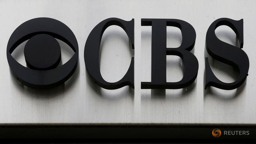 CBS call: 2M streaming subs; upfronts promise strong second half