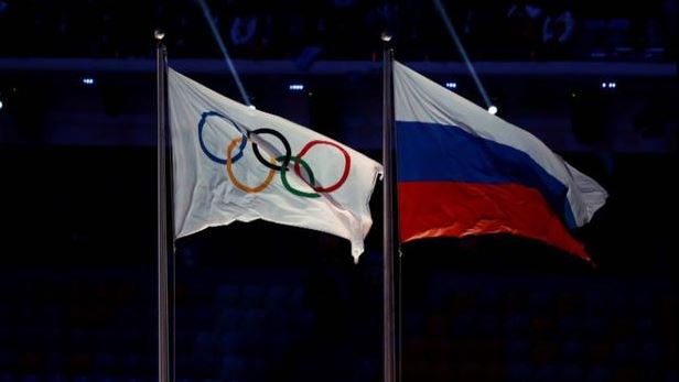 Russian doping scandal whisleblower says IOC is more concerned about protecting itself