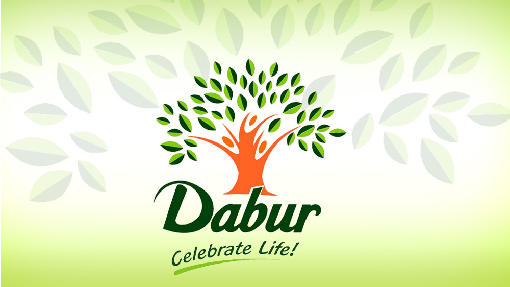 Dabur’s net profit scales up to 11.8per cent at Rs 292.8 crore in Q1