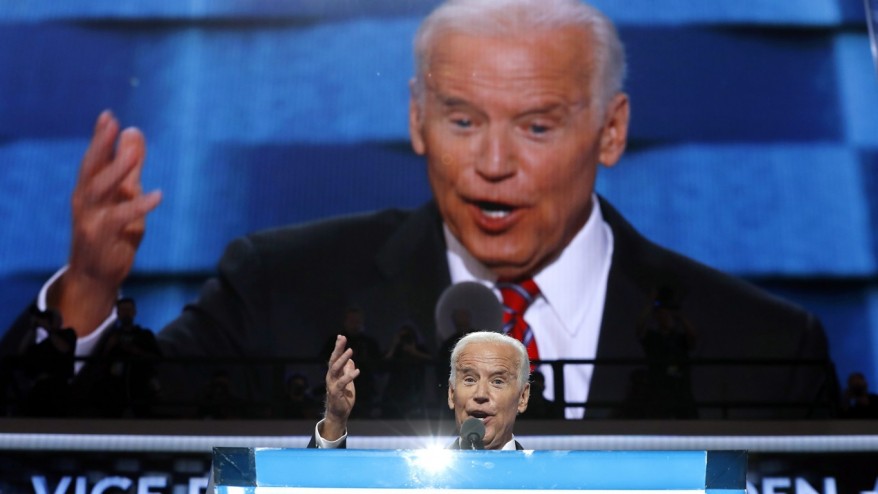 Convention Speeches Soar, Raise A Question: Can Clinton Connect With Ordinary People?