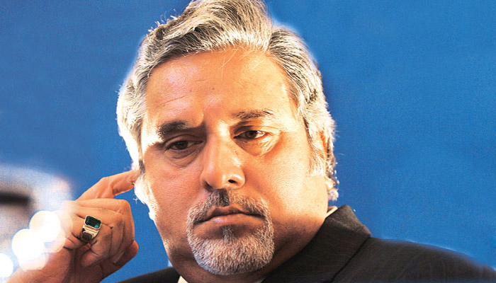 488820-vijay-mallya-2