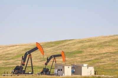 Kazakhs, Chevron-led group approve $37 bln Tengiz field expansion