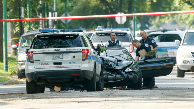 US NEWS CHICAGO POLICE SHOOTING 3 TB 579cd256e400c