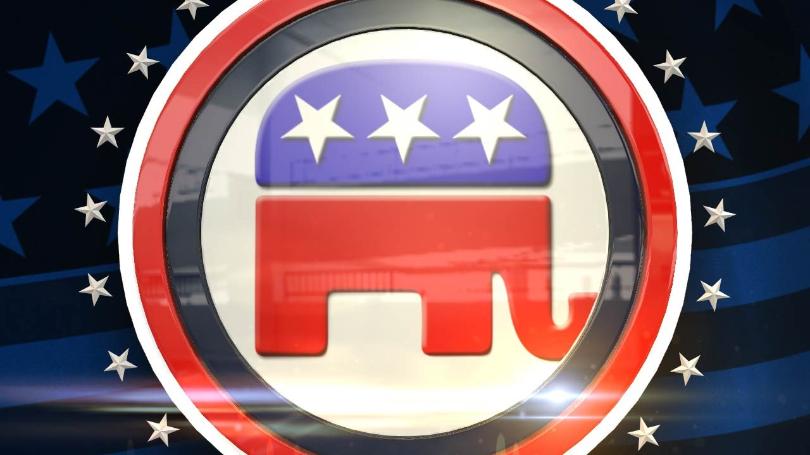 Republican National Convention 2016 live updates: Day 3