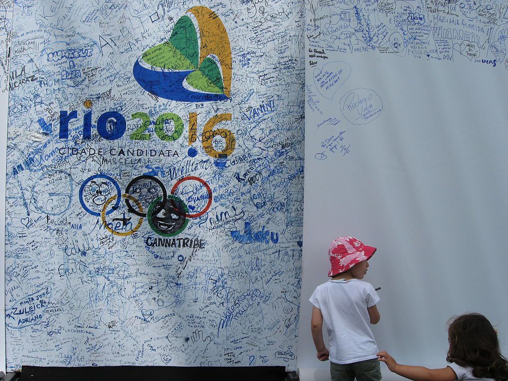 Zika Virus News At Olympics 2016 Many Tourists To Be Infected