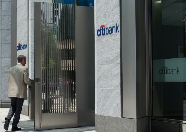 Citibank plans to close the account Venezuela uses to make international payments according to President Nicolas Maduro