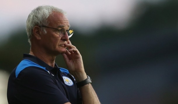 1022.6666666666666x767__origin__0x0_Claudio_Ranieri