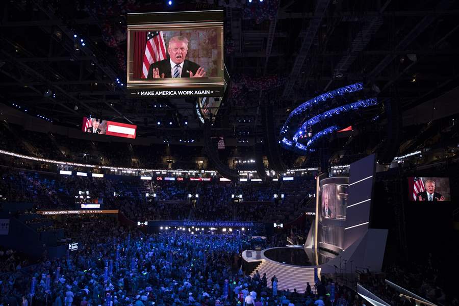 GOP-2016-Convention-36