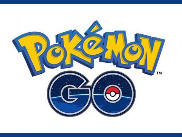 Wethersfield Police Pokemon Go Could Have Something To Do With More Trespassing Complaints