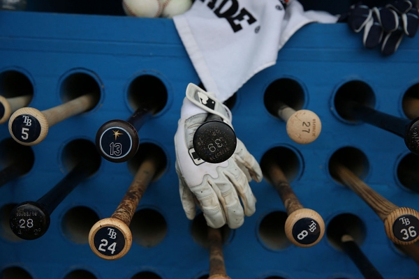 On Thursday the Coastal Carolina Chanticleers won a 4-3 victory over the Arizona Wildcats to get their first ever College World Series