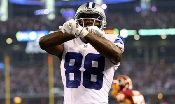 Dez-Bryant