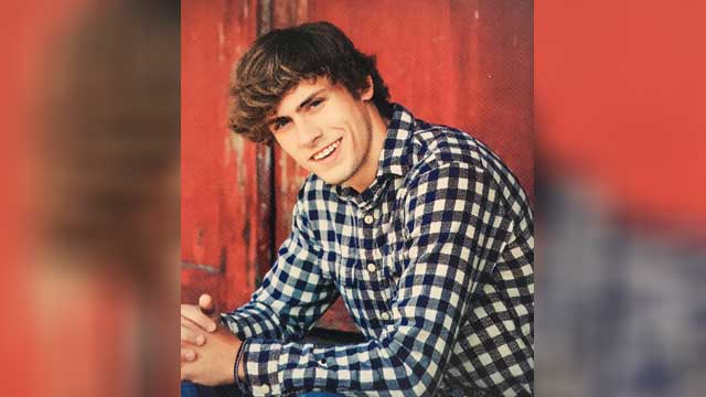 The son of country singer Craig Morgan remains missing after an inner tubing accident that occurred Sunday afternoon on the Kentucky Lake