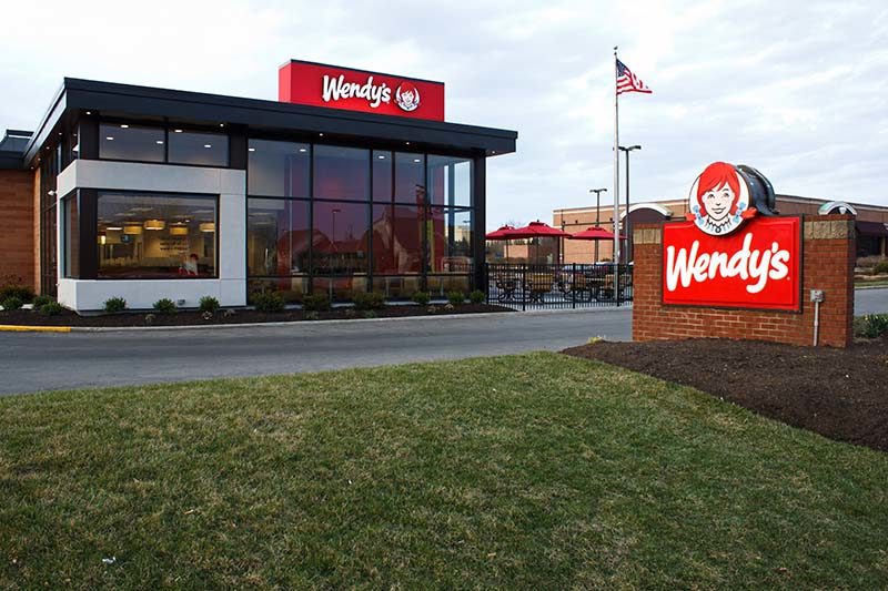 Wendy's has released a list of more than 1,000 restaurants across the nation that had their customer payment information hacked