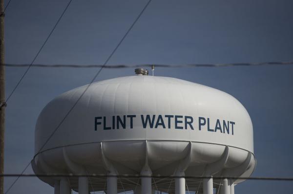 More criminal charges in Flint water crisis to be announced today