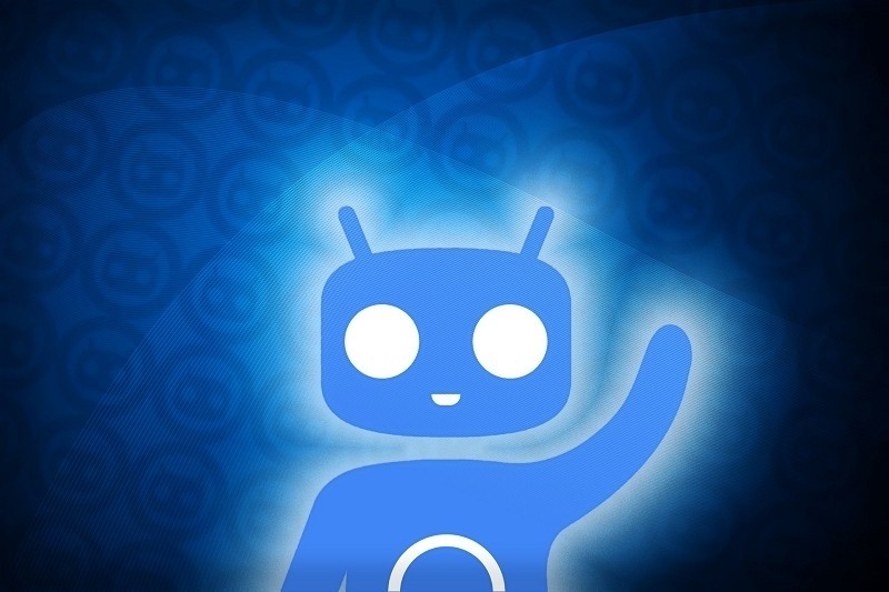 Report: Cyanogen Lays Off Workers, Switching Strategy to Apps