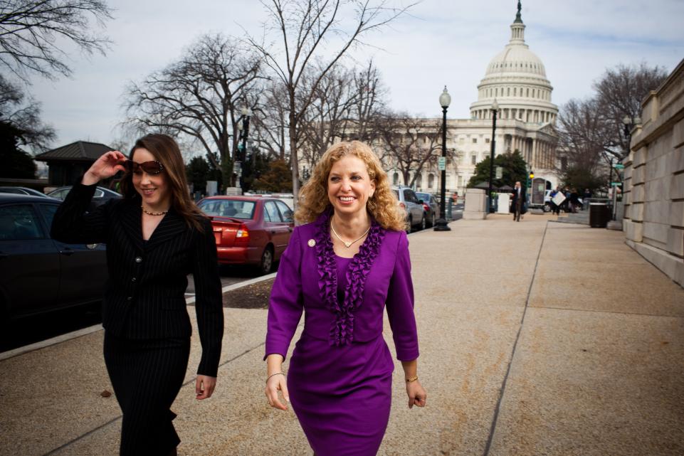 06_03_WassermanSchultz_01