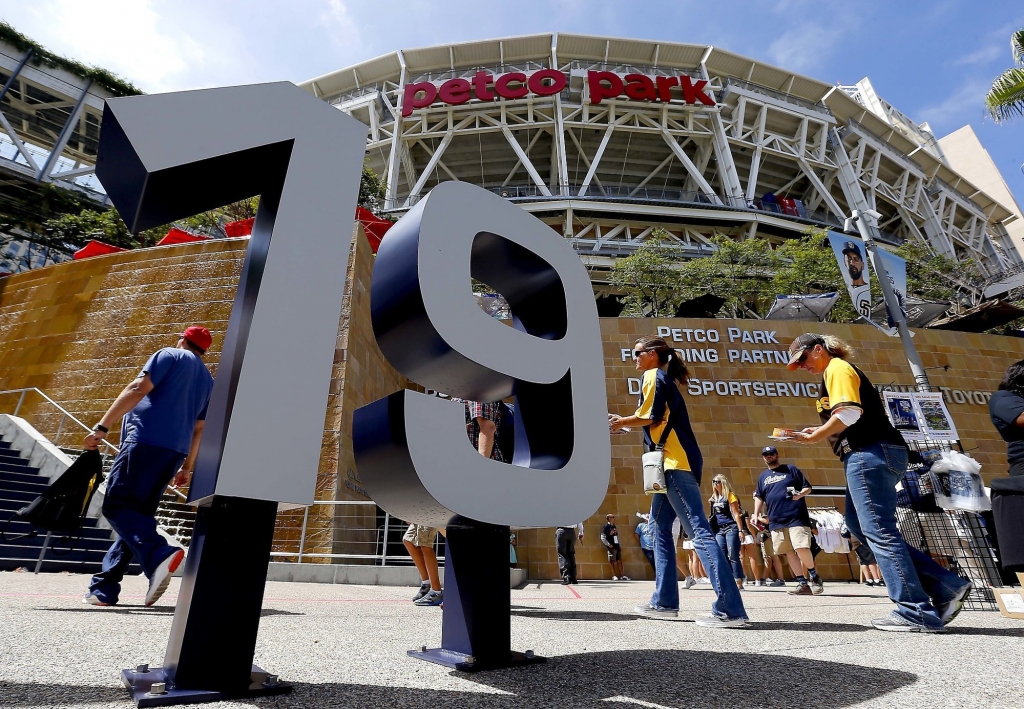 Jose Fernandez will groove fastballs to David Ortiz at All Star Game