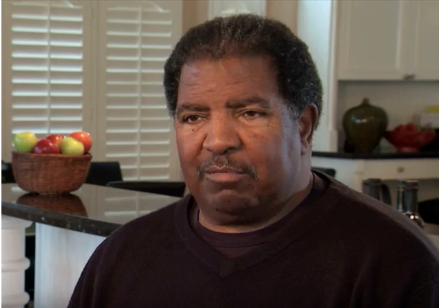 Dennis Green Cause of Death: How Did Former NFL Coach Die?