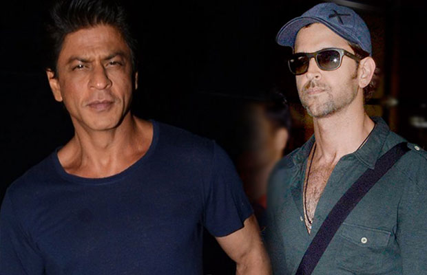 Shahrukh-Khan-Hrithik-Roshan